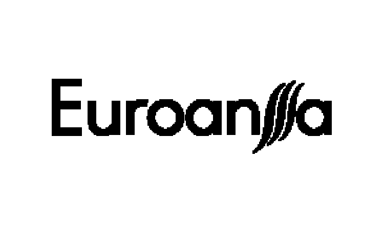 euroansa-logo-sito
