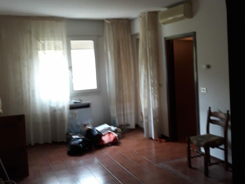 Col di lana 2